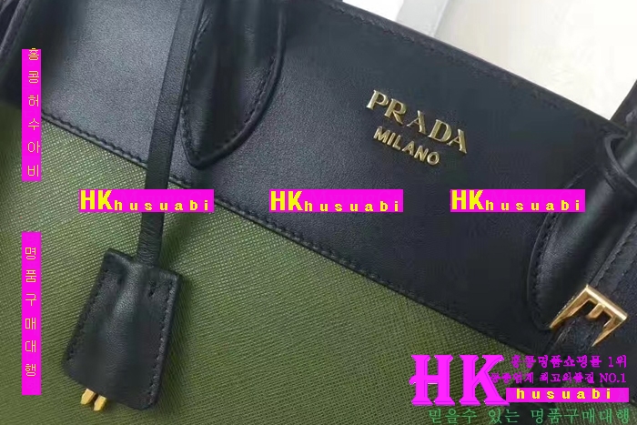 �ڹ̷��ޡ� NEW ����� �Ż� ���� ����� PA170428-11