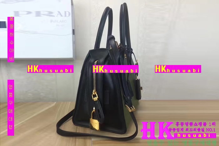 �ڹ̷��ޡ� NEW ����� �Ż� ���� ����� PA170428-11