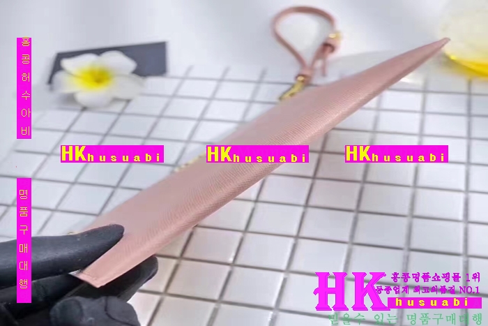 NEW ����� �Ż� ���� Ŭ��ġ�� PA170428-20