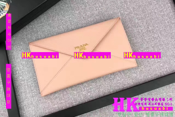 NEW ����� �Ż� �α� ���� ���ǾƳ� Ŭ��ġ��  PA170429-60