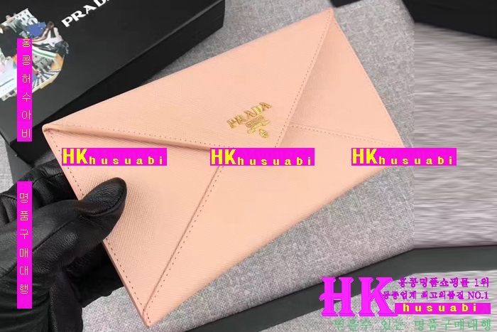 NEW ����� �Ż� �α� ���� ���ǾƳ� Ŭ��ġ��  PA170429-60