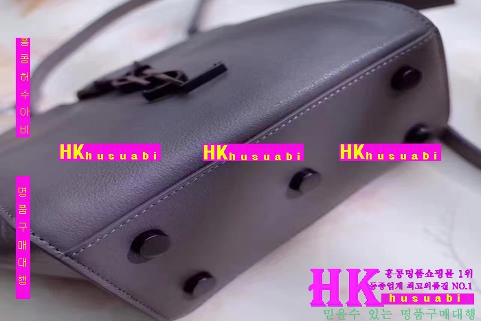 NEW Իζ Ż  ũν YSL170501-7