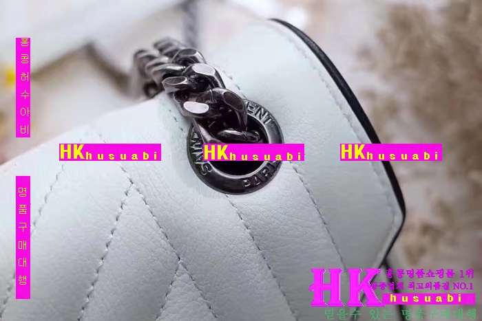 NEW Իζ Ż  üι YSL170501-15