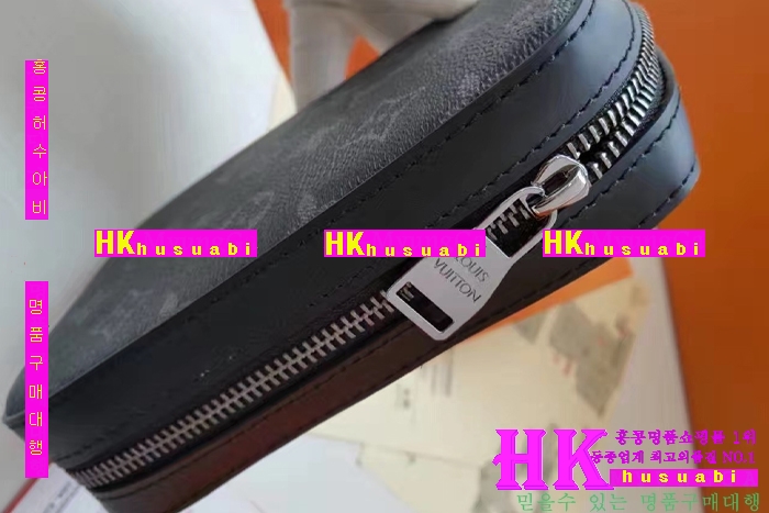 NEW ���̺��� �Ż� ������� �̴Ϲ� M61872