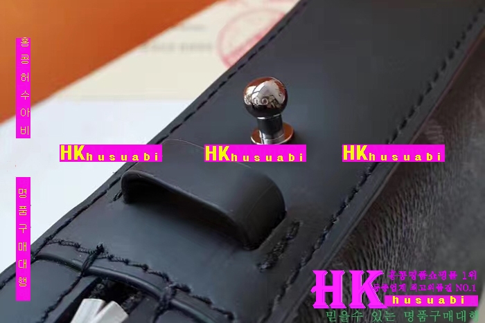 NEW ���̺��� �Ż� ������� �̴Ϲ� M61872