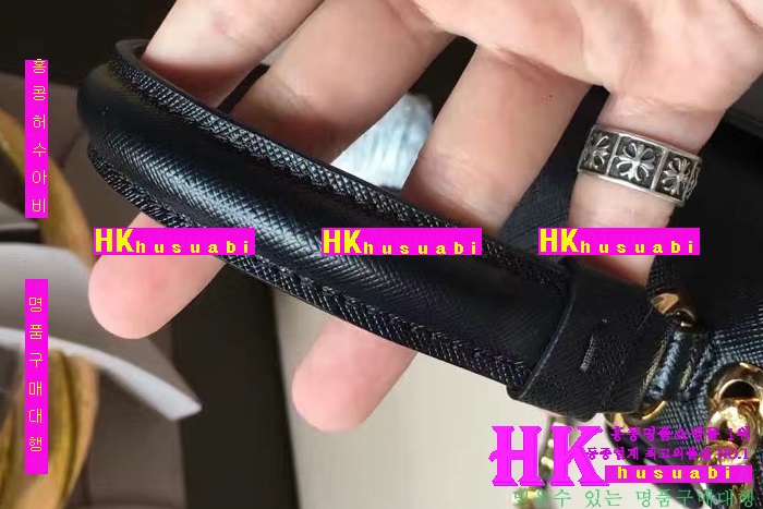  NEW ��󰡸� ������ ����� PE170504-19