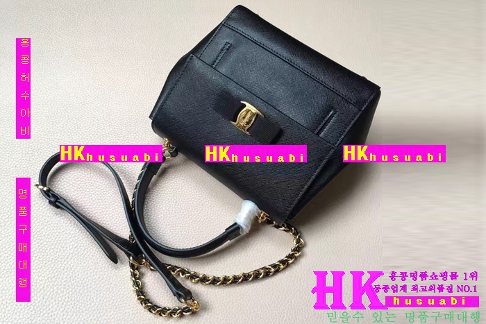  NEW ��󰡸� ������ ����� PE170504-19