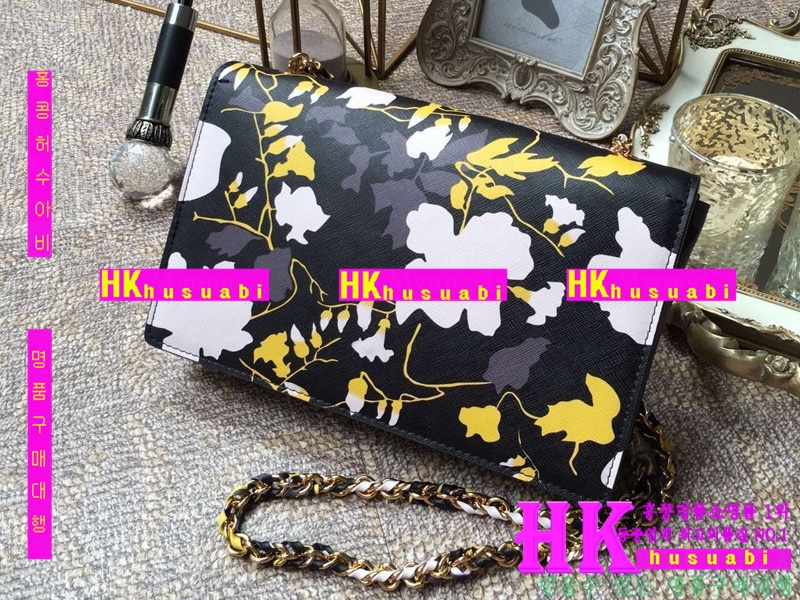 NEW 󰡸  ũν PE170504-31