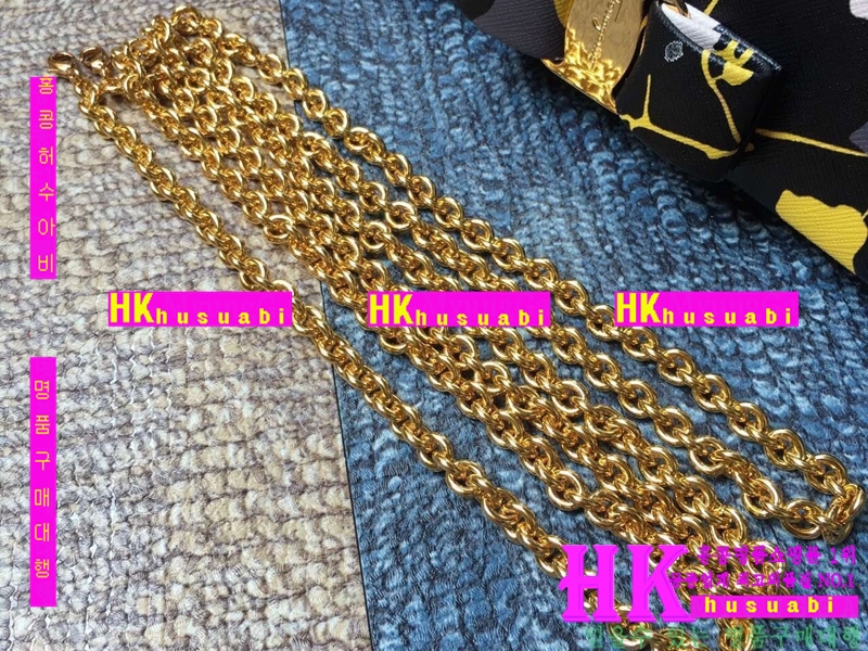 NEW ��󰡸� ���� �̴� ũ�ν��� PE170504-35