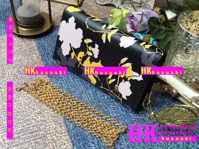 NEW ��󰡸� ���� �̴� ũ�ν��� PE170504-35