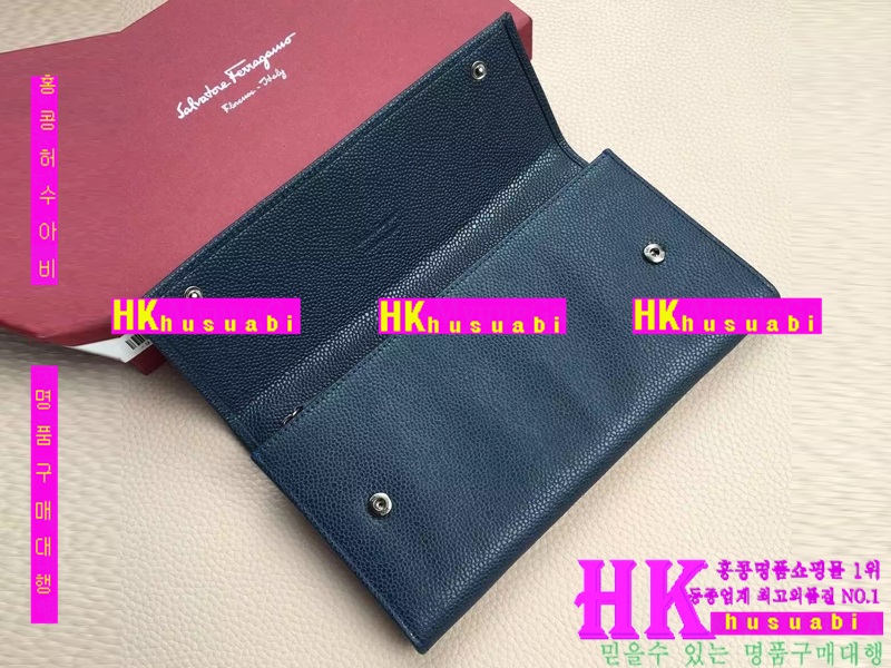 �ڹ̷��ޡ� NEW �䷹���� �Ż� ������ ������ PE170509-23