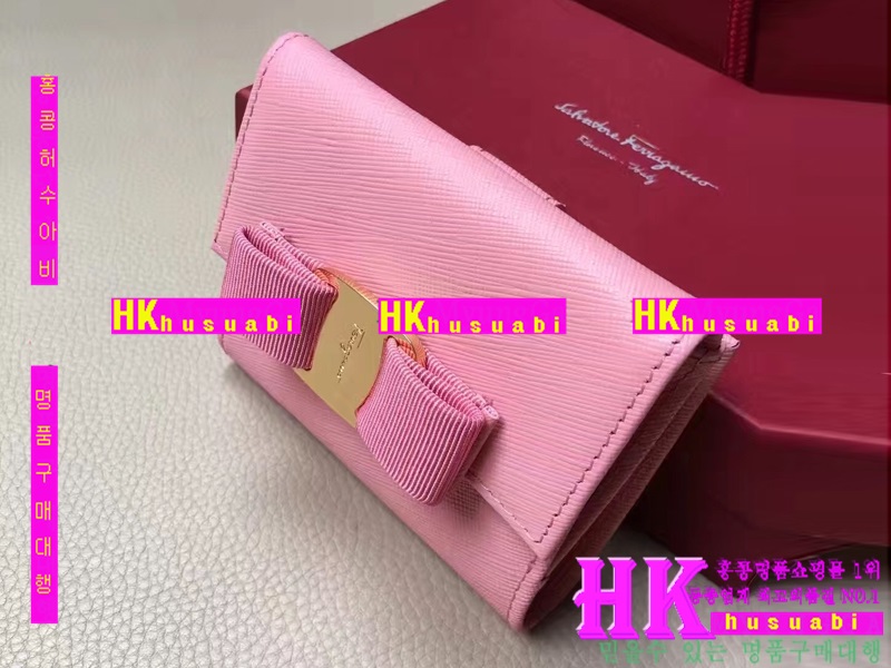 ڹ̷ޡ  NEW ䷹   PE170510-19