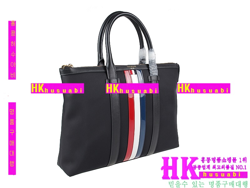 NEW ����� �Ż� ������ ����� TB170413-7