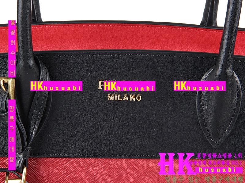 �ڹ̷��ޡ� NEW ����� �Ż� ���� ����� PA170428-9