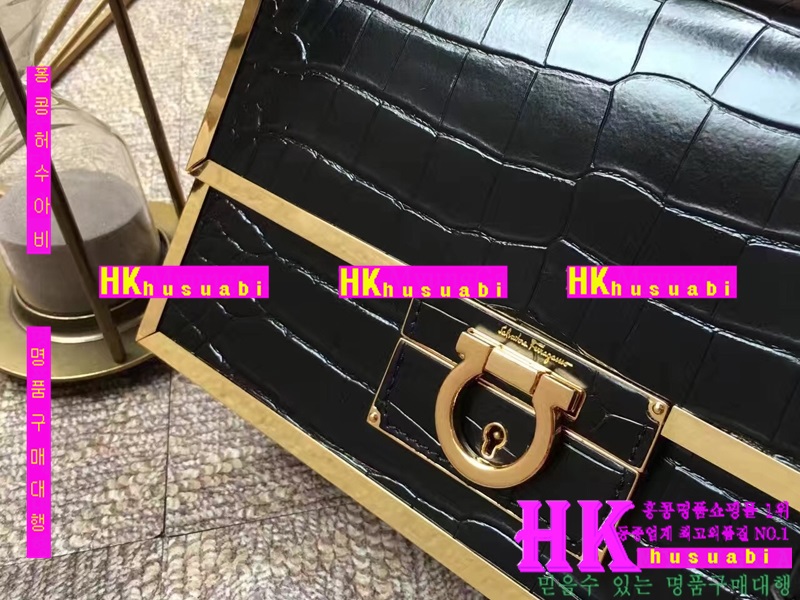 NEW �䷹���� �Ż� ���� ����� PE170512-26