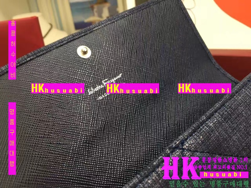 �ڹ̷��ޡ� NEW  �䷹���� ���� �Ż� ������ PE170513-14