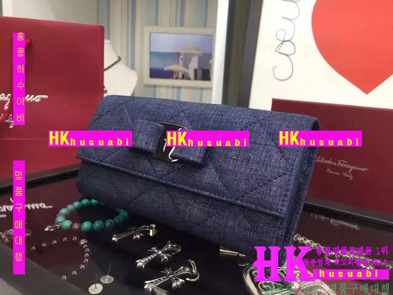 �ڹ̷��ޡ� NEW  �䷹���� ���� �Ż� ������ PE170513-14