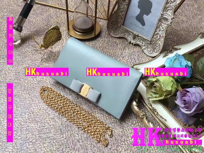 NEW  �䷹���� ���� �Ż� �̴� ũ�ν��� PE170513-16