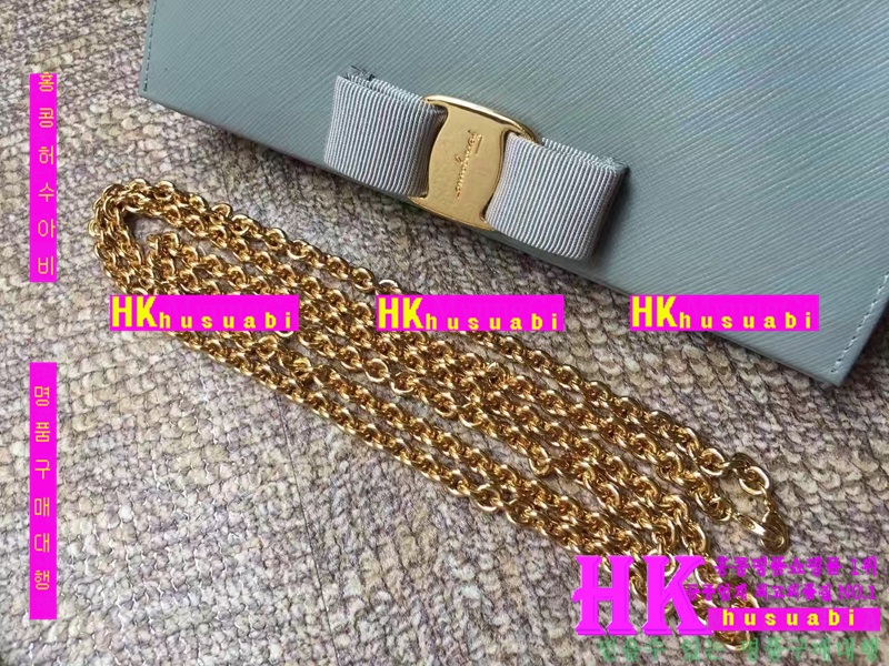 NEW  �䷹���� ���� �Ż� �̴� ũ�ν��� PE170513-16