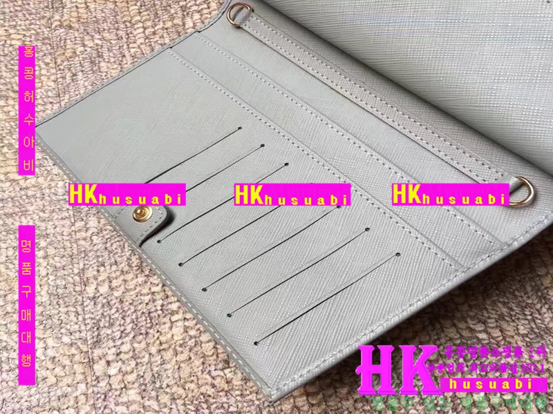 NEW  �䷹���� ���� �Ż� �̴� ũ�ν��� PE170513-16