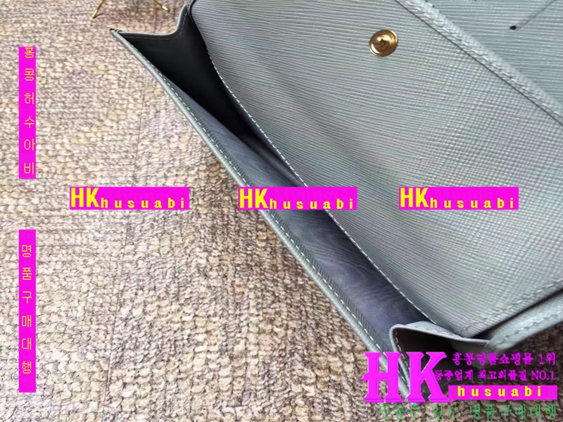 NEW  �䷹���� ���� �Ż� �̴� ũ�ν��� PE170513-16