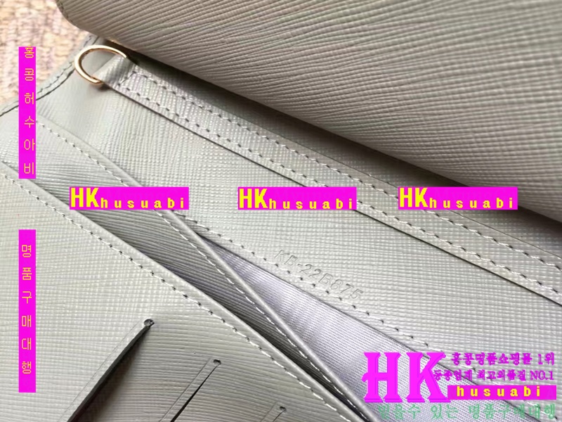 NEW  �䷹���� ���� �Ż� �̴� ũ�ν��� PE170513-16