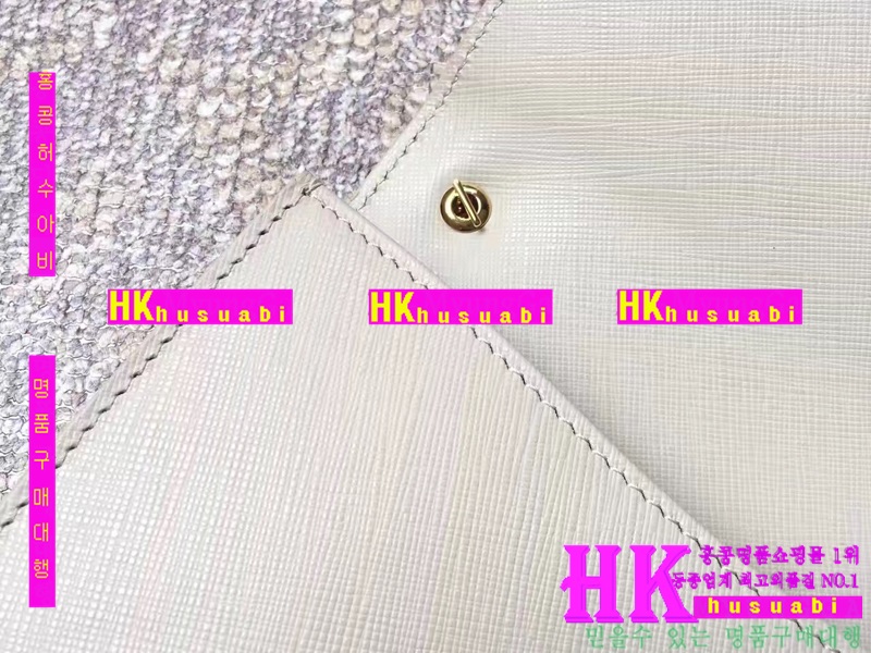  NEW  󰡸 Ż ̴ ũν PE170515-1
