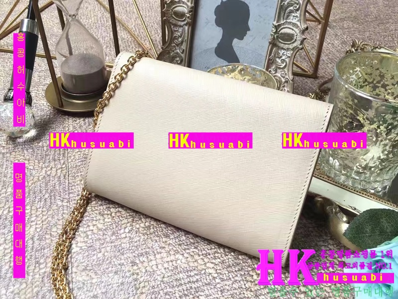 NEW  󰡸 Ż ̴ ũν PE170515-1