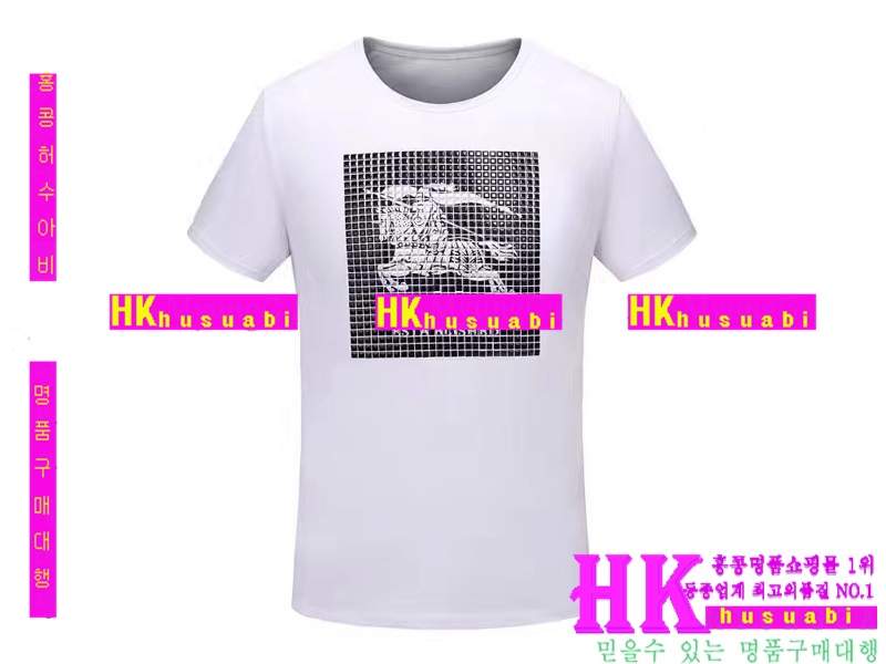 NEW ������ �Ż� ���� ����Ƽ BU170518-3