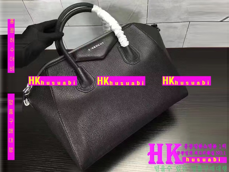 NEW ����� �Ż� ���� ����� GV170522-19