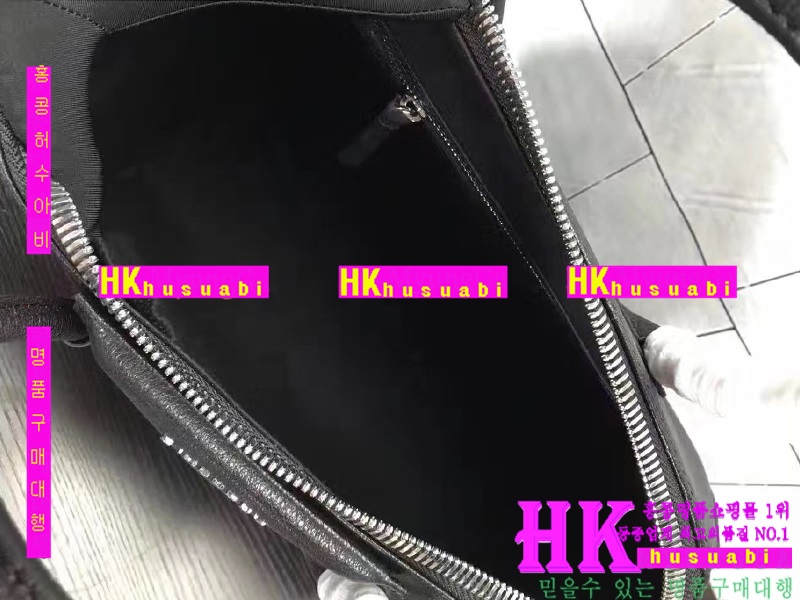 NEW ����� �Ż� ���� ����� GV170522-19