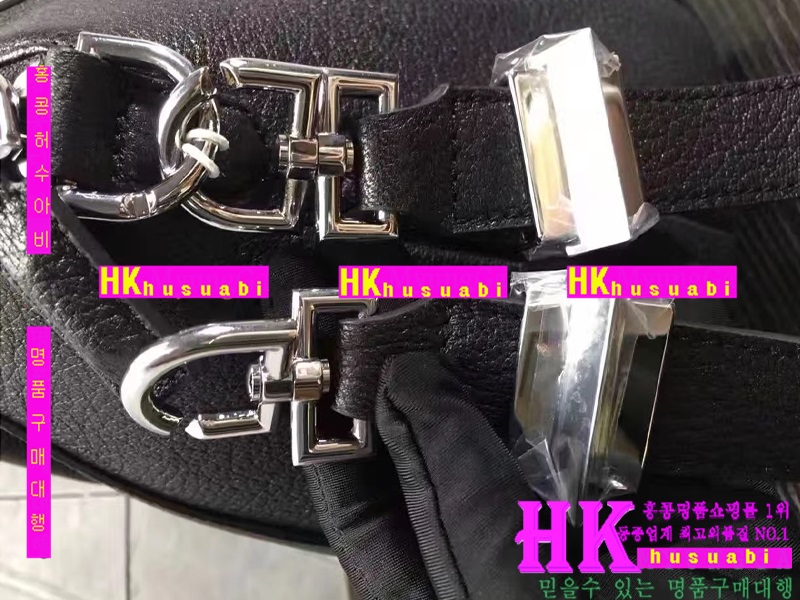 NEW ����� �Ż� ���� ����� GV170522-19