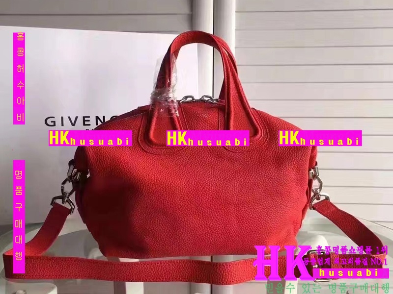 NEW ����� �Ż� ���� ����� GV170523-11