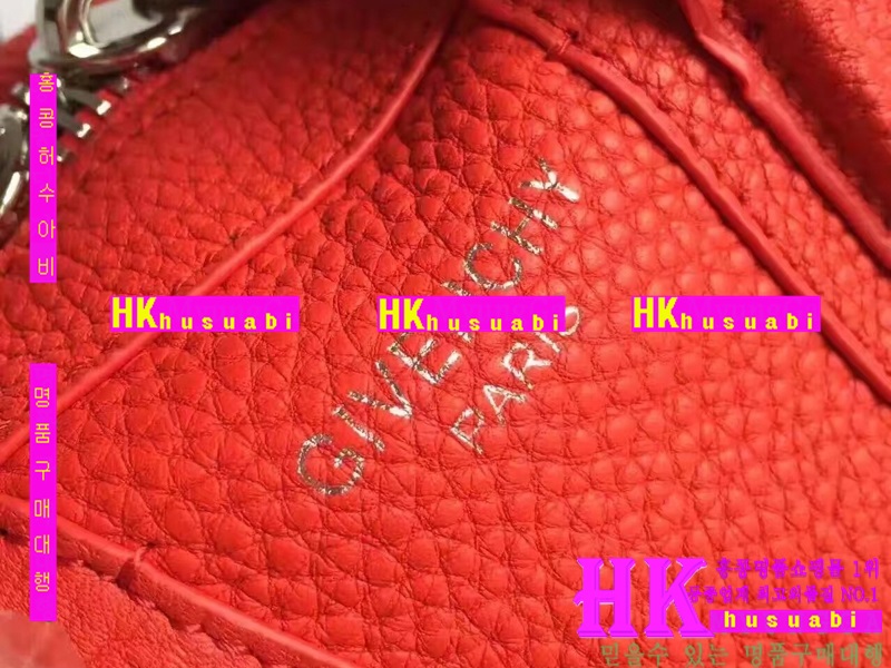 NEW ����� �Ż� ���� ����� GV170523-11