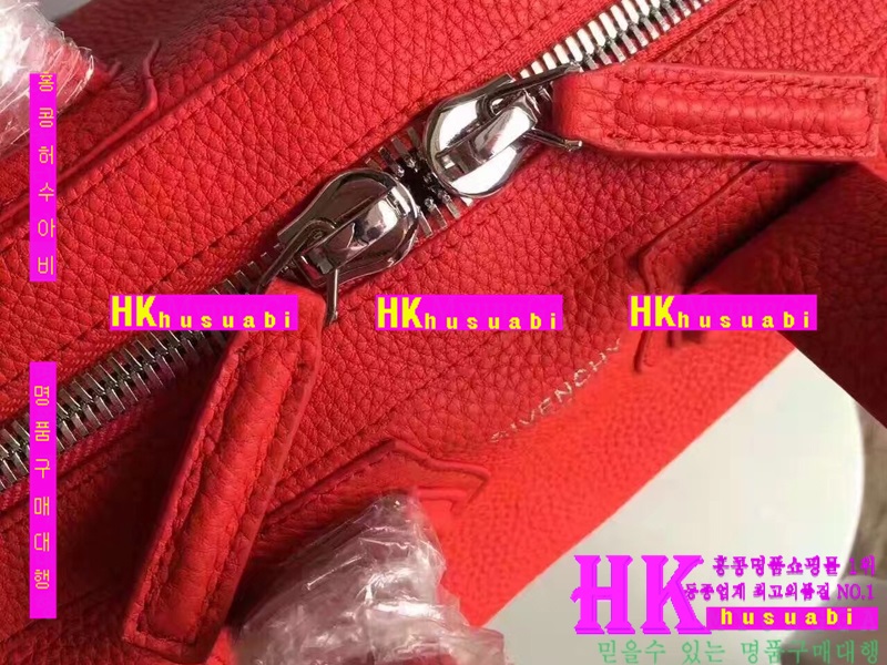 NEW ����� �Ż� ���� ����� GV170523-11