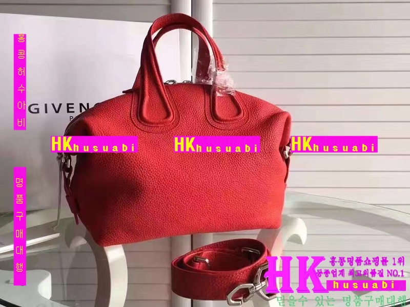 NEW ����� �Ż� ���� ����� GV170523-11