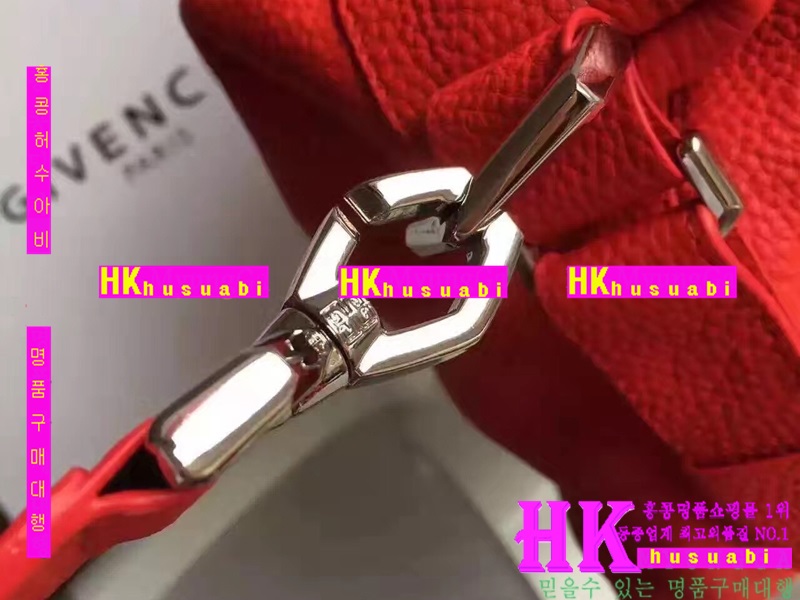 NEW ����� �Ż� ���� ����� GV170523-11