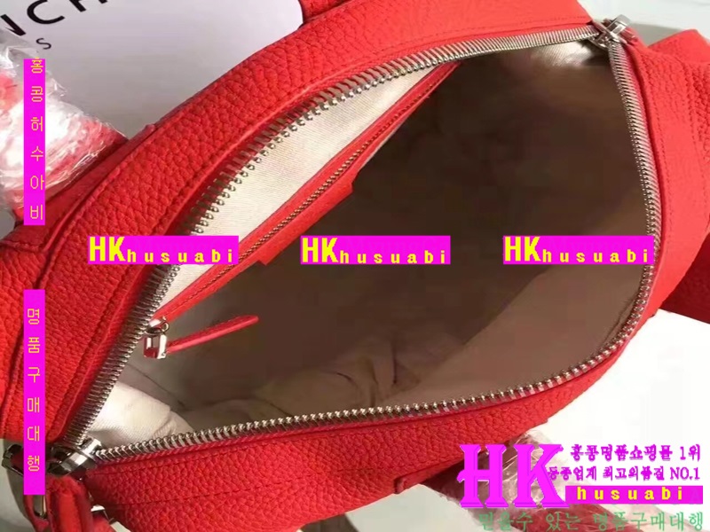 NEW ����� �Ż� ���� ����� GV170523-11