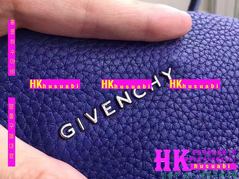 NEW ����� �Ż� ���� ����� GV170523-3