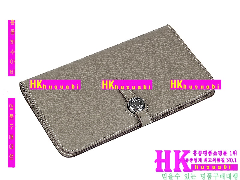 �����޽� �������� ������ H001