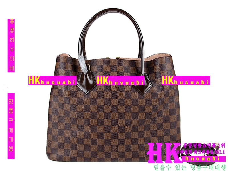 NEW ���̺��� �Ż� ������ �ٹ̿�  ���� ����� LV170414-32