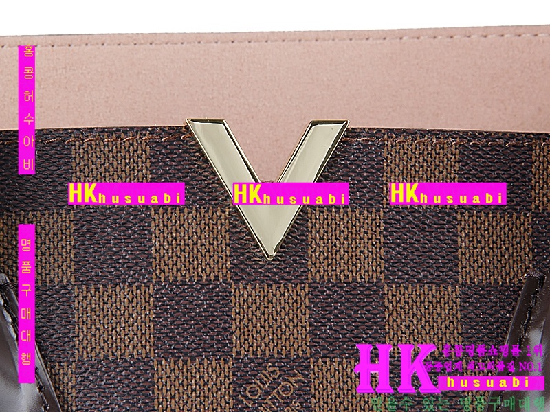 NEW ���̺��� �Ż� ������ �ٹ̿�  ���� ����� LV170414-32