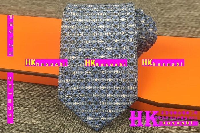 �����޽� ��Ÿ�� HY2854-11