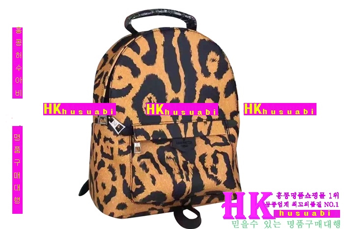 ���̺��� ���� 2016�Ż� LV-41821