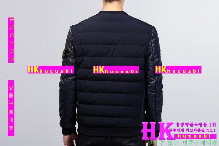 ������Ϸ��� ������ �е� �Ż� STR3831