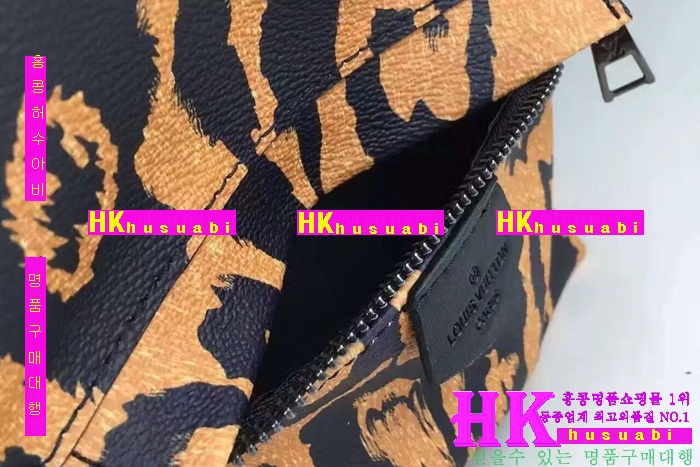 ���̺��� ���� 2016�Ż� LV-41821