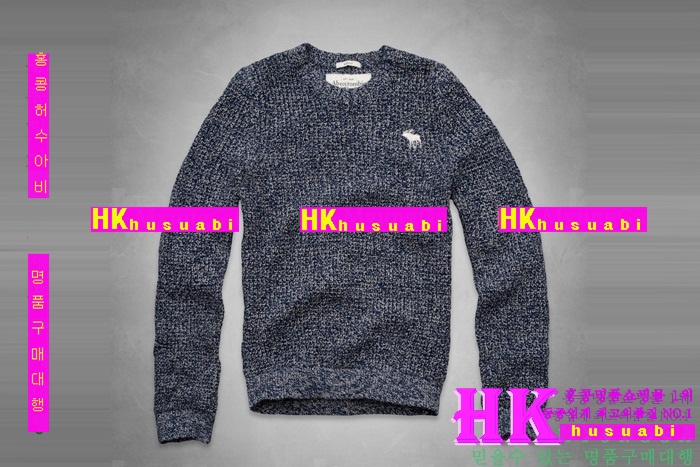 �ƺ�ũ�Һ� ���� ��Ʈ AF3548-1