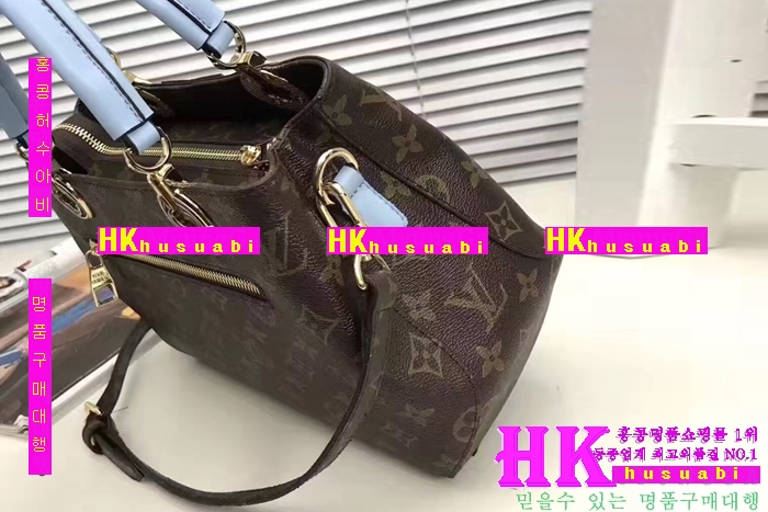 NEW ���̺��� �Ż� ������  ���׷� ��Ʈ �� ����� LV170417-4