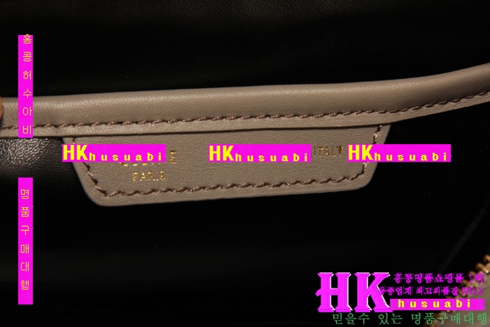 2016�� �Ż� ������ �������� �̴���Ʈ�� SL4350-3