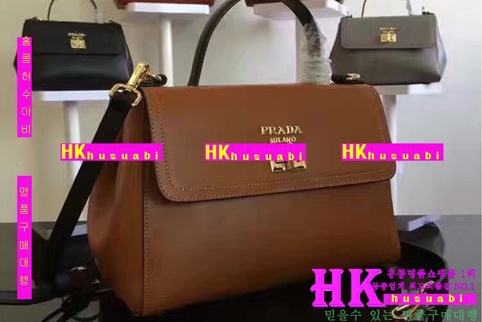 ����� ��Ʈ ����� ������ PA41025-02